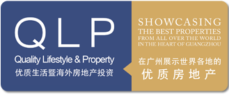 深圳畫冊設(shè)計
